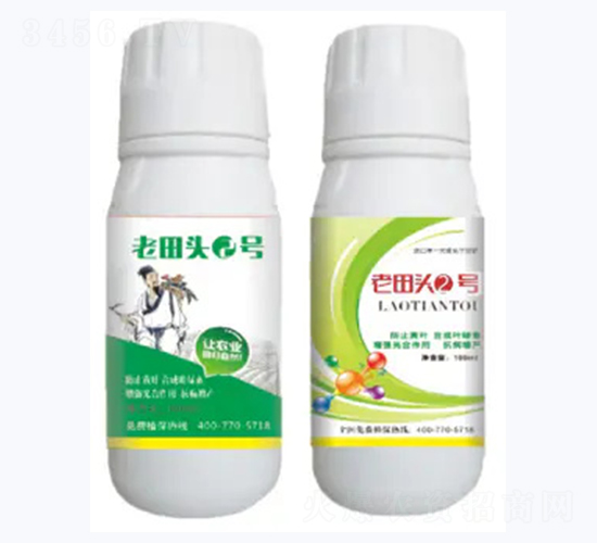 �ߝ��Һ�w�����~��-�����^2̖-�������