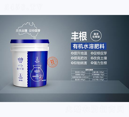 �Ҹ��������ЙC(j��)ˮ�ܷ���-�S��-�Ķ��S