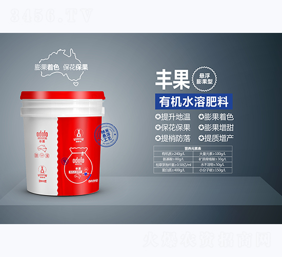 �Ҹ�������ЙC(j��)ˮ�ܷ���-�S��-�Ķ��S