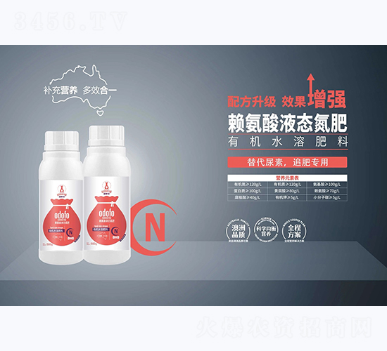 �ЙC(j��)ه����Һ�B(t��i)����-�Ķ��S