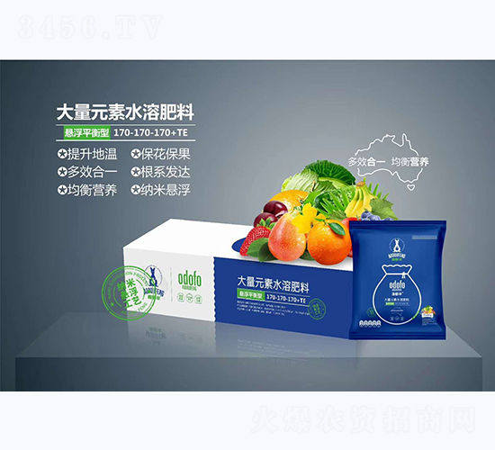 �Ҹ�ƽ���ʹ���Ԫ��ˮ�ܷ���170-170-170+TE-�Ķ��S