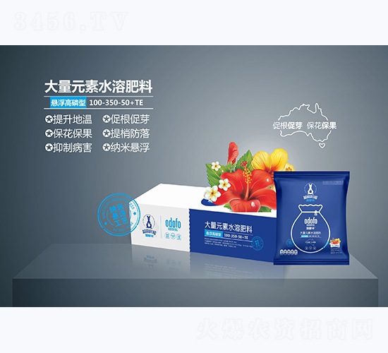 �Ҹ������ʹ���Ԫ��ˮ�ܷ���100-350-50+TE-�Ķ��S