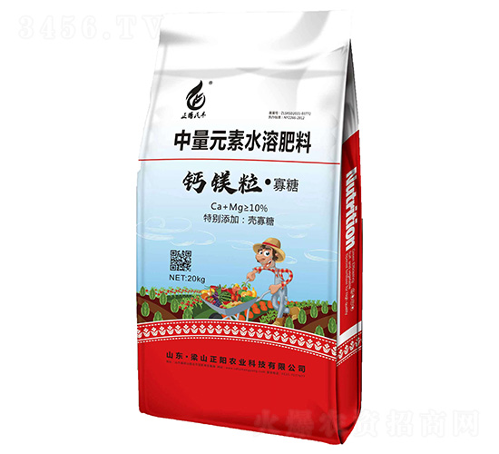 �}�V��������-����r(n��ng)�I(y��)