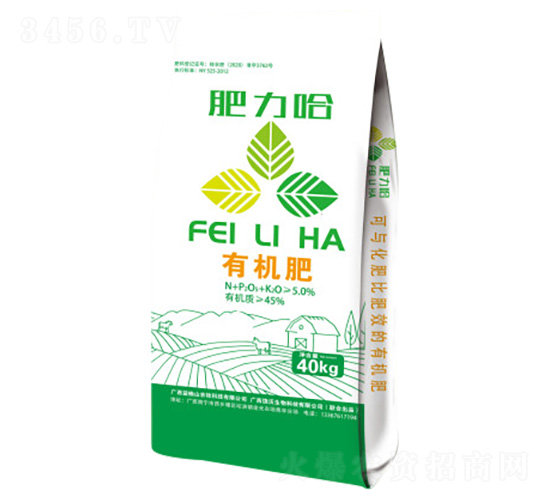 40kg�ЙC(j��)����-������-���ɽ