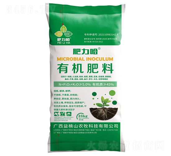 �ЙC(j��)����-������-���ɽ