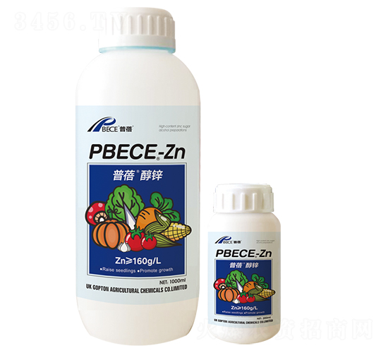 ���\-����-��ɪ��