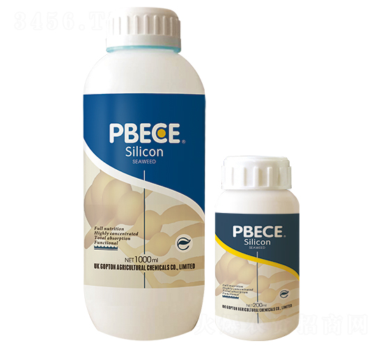 �M������ ����(y��u)��-������ˮ���~���΢��-��ɪ��