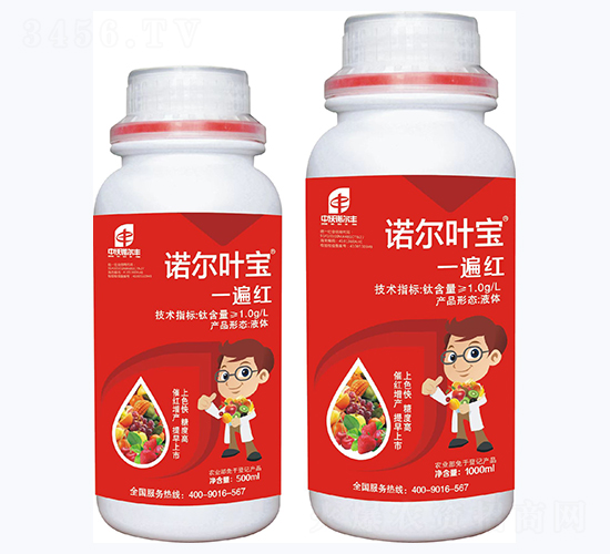 �Z���~��һ��t-�Z���S