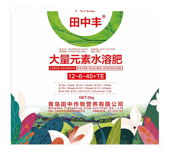 ����Ԫ��ˮ�ܷ���12-6-40+TE-��������