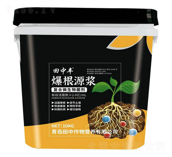 ��(f��)��΢�������-����Դ�{-��������