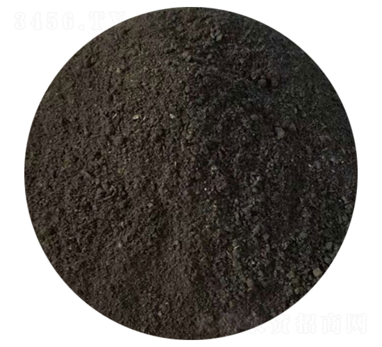 �u�S-ʥ������