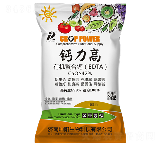 �ЙC(j��)�����}-�}����-���(y��ng)����