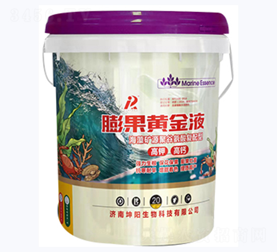 ����S��Һ-�������