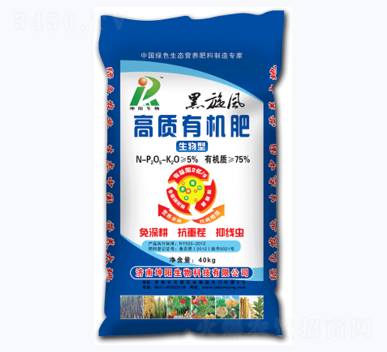 ���|(zh��)�ЙC(j��)��-�������