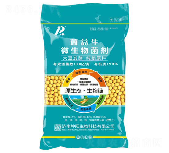 ΢�������-������-���(y��ng)����