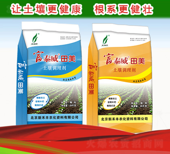 �����{(di��o)�턩-��̩������-�º��S