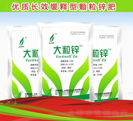 �����\-�º��S