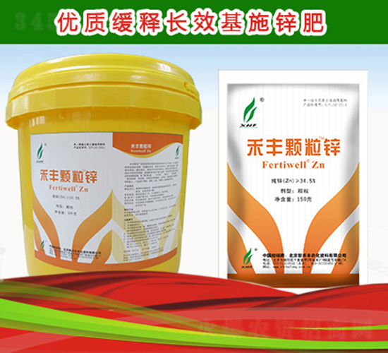 ���S�w���\-�º��S