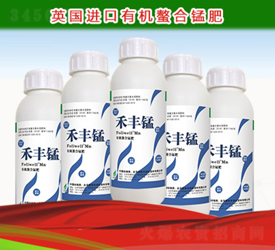 ���S�i-�º��S