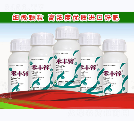 ���S�\-�º��S