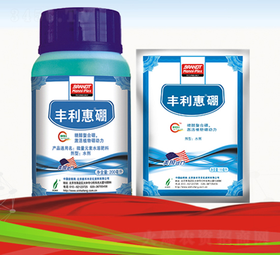 �S������-�º��S