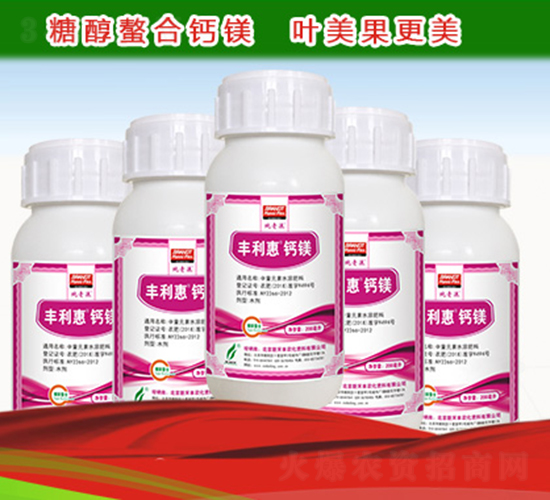 �S�����}�V-�º��S