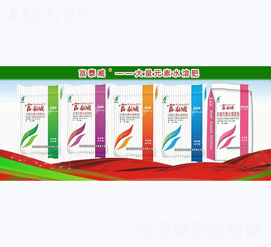 ����Ԫ��ˮ�ܷ�-��̩��-�º��S