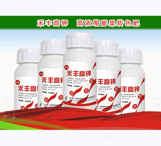 ���S���-�º��S