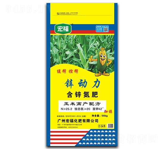 �\��(d��ng)��-�������