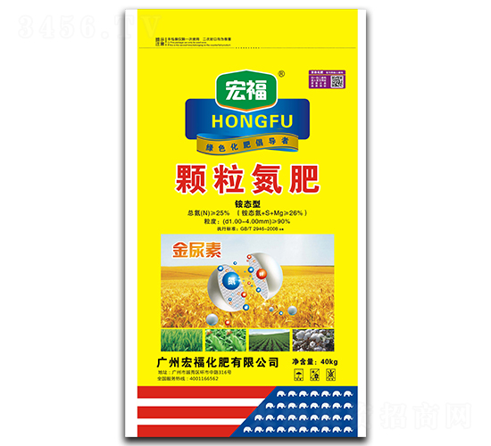 �w������-�������