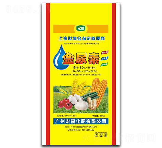 ������-�긣����