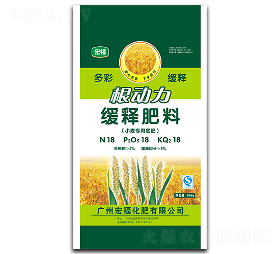 ����(d��ng)��С����(zhu��n)�þ�ጷ���-�긣����