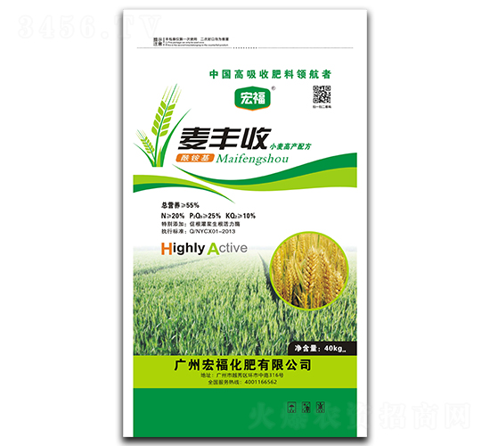 С���߮a�䷽-���S��-�긣����