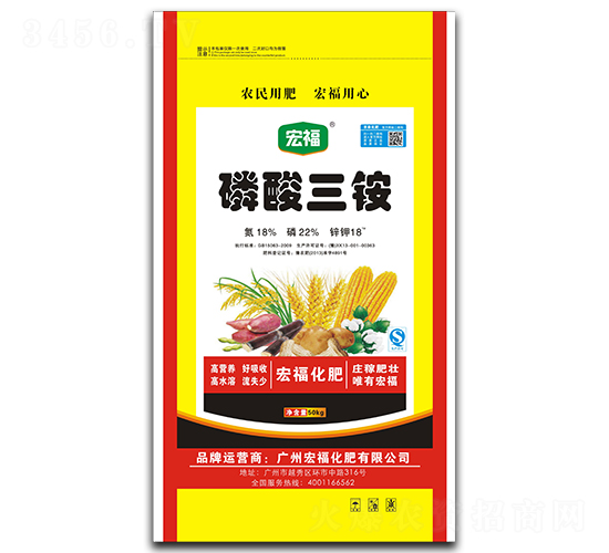 �������@18-22-16-�긣����