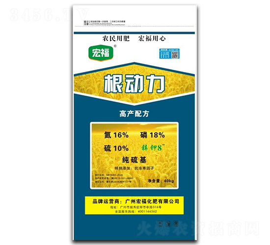 ����(d��ng)��-�������