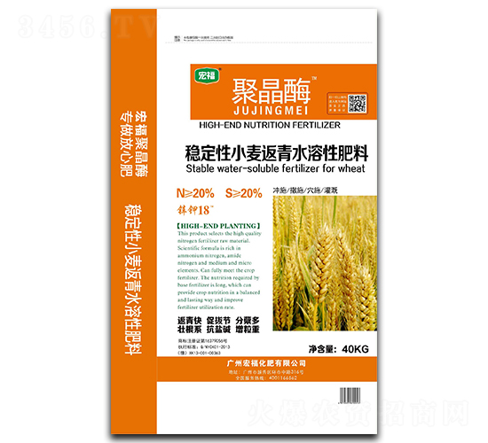 ��(w��n)����С������ˮ���Է���-�긣����