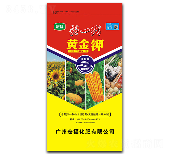 ��һ���S���-�������