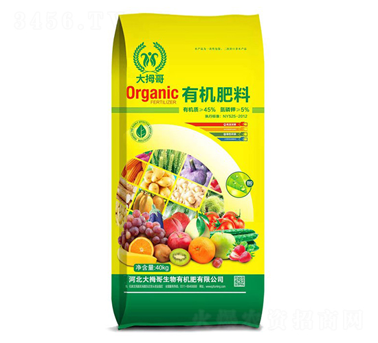 �ЙC����-��Ĵ��