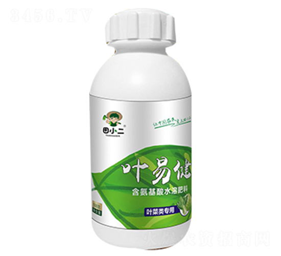 �~����ú�������ˮ�ܷ�-�~�׽�-��ʢ�r(n��ng)�I(y��)