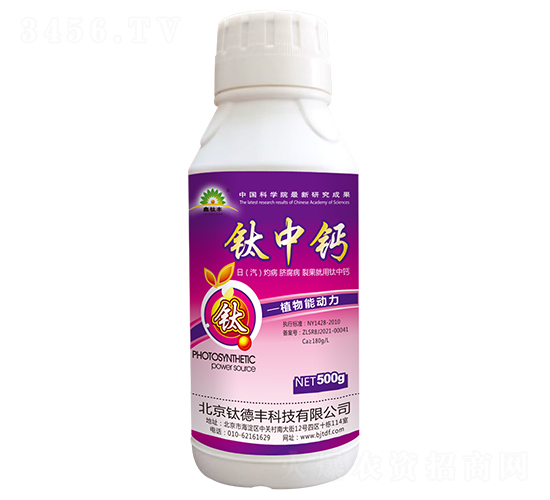 ����}-����S-⁵��S