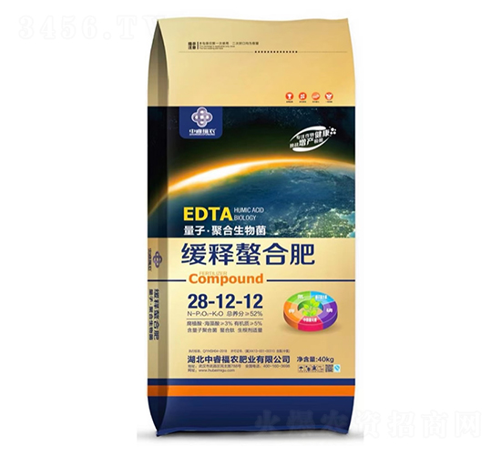 ������Ϸ�28-12-12-�긣��ʢ