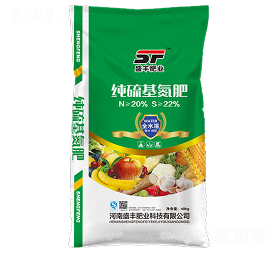 ���������-ʢ�S�ʘI(y��)