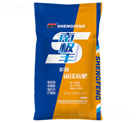 �������V����-ʢ�S�ʘI(y��)