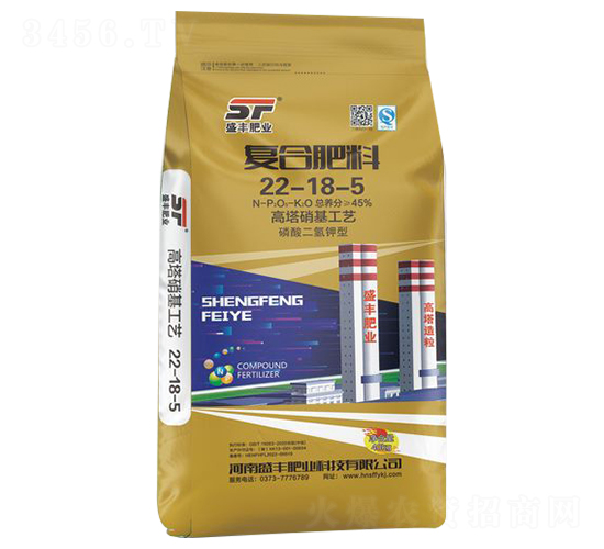 40kg���������ͺϷ���22-18-5-ʢ�S�ʘI(y��)