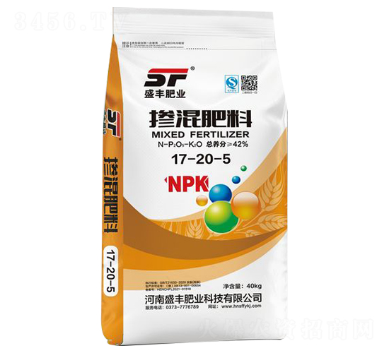 40kg�������17-20-5-ʢ�S�ʘI(y��)