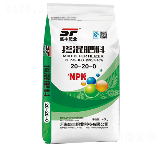 �������20-20-0-ʢ�S�ʘI(y��)