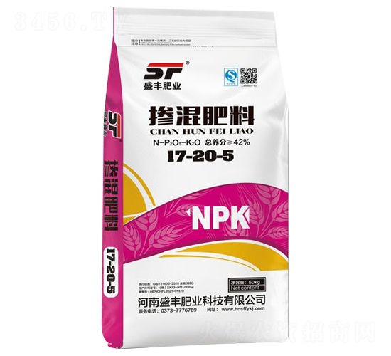 50kg�������17-20-5-ʢ�S�ʘI(y��)