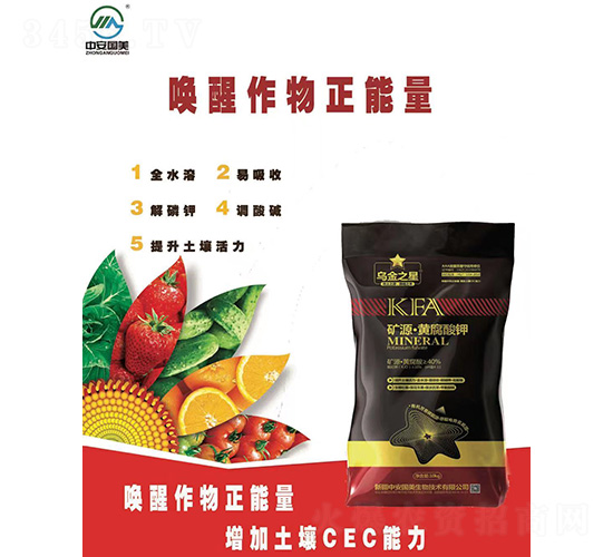 �VԴ�S�����-�а�����