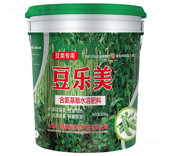 ��������ˮ�ܷ���-������-һ���@