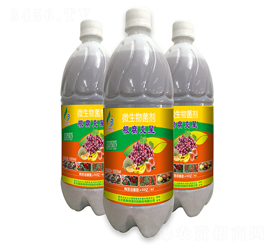 ΢���������Һ�w��-��������-���W����